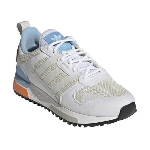 adidas ZX 700 HD Sneaker für Kinder