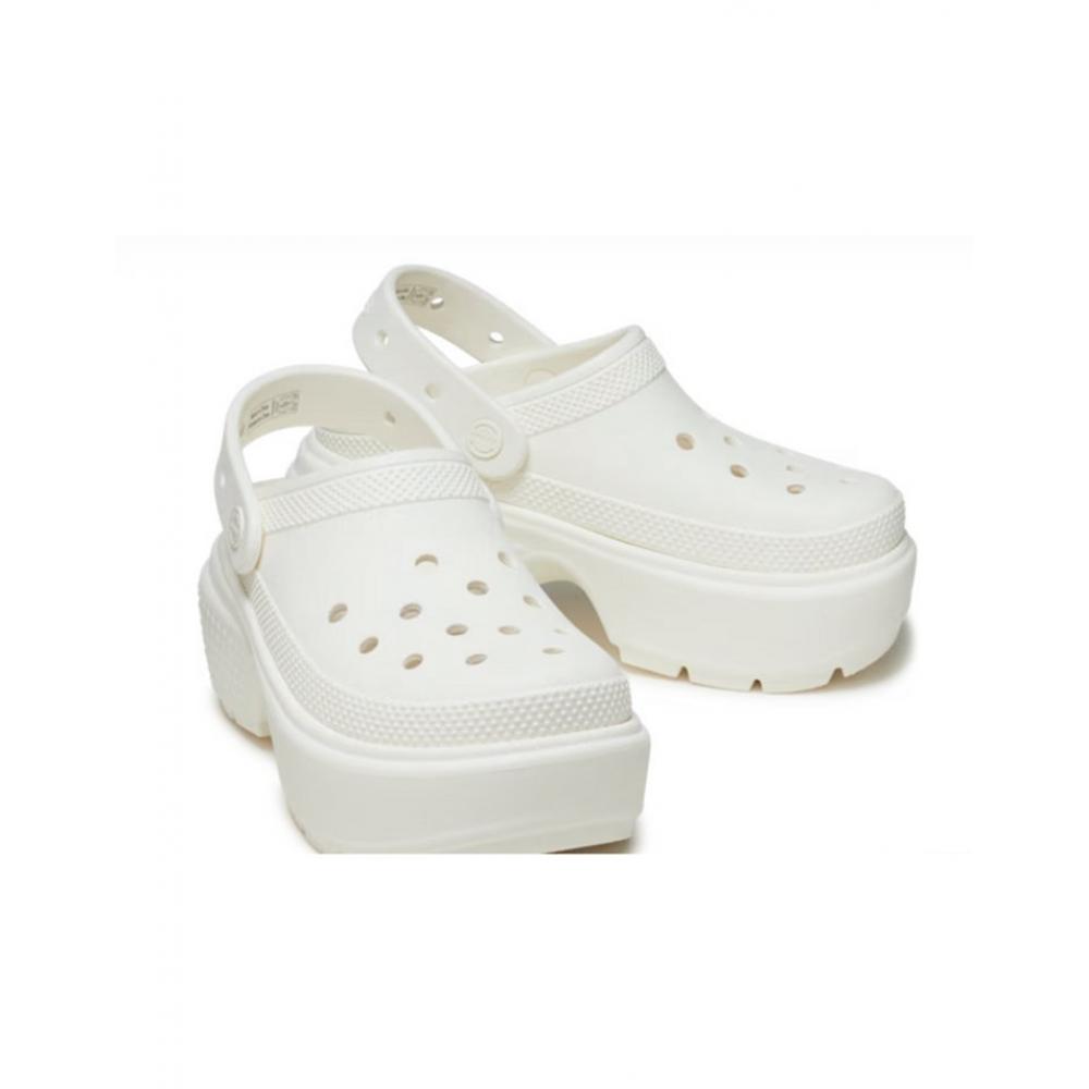 

Crocs Забивание топора 209347 0wv M8W10/0WV