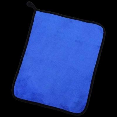 Pulizie – Spugne e panni per pulire