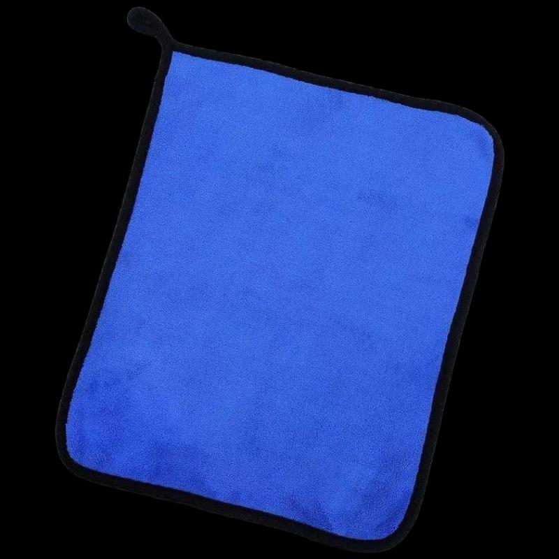 

SMVP All-Purpose Cleaning Cloths