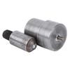 Hand Press Machine Setter Eyelet Puncher Grommet Die Mold Manual Installation Tool