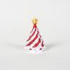 3D Christmas Tree Spiral Pop Toy - Creative Holiday Gift & Ornament