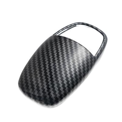 Accesorii pentru interiorul mașinii – Huse pentru schimbătoare de viteze