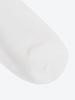 White Ribbon Socks HPAO5FS601