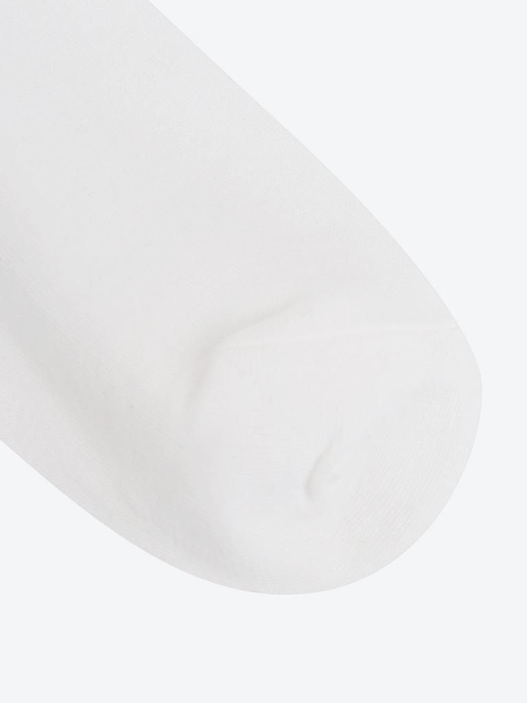 White Ribbon Socks HPAO5FS601