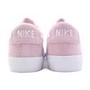 Nike Blazer Low Premium Nd Pastel Pink BQ6813-600