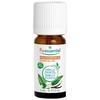 Puressentiel Huile Essentielle Vanille Bio - 5 Ml