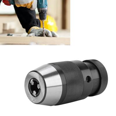 Acessórios para ferramentas elétricas – Mandril de fixação