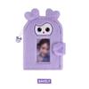Pre-order 2025 TWICE FANMEETING 10VE UNIVERSE Lovely Plush Collect Book