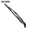 Compatible Rear Wiper Blade and Arm for Land Rover Freelander 2
