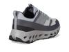 On Cloudhorizon WP Glacier Alloy Trekking Size Men's Shoes, 25.5cm