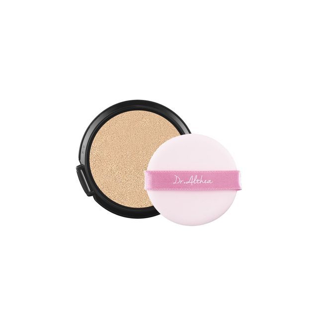 Dr. Althea - Aurora Cover Cushion Refill Only - 3 Colors #13