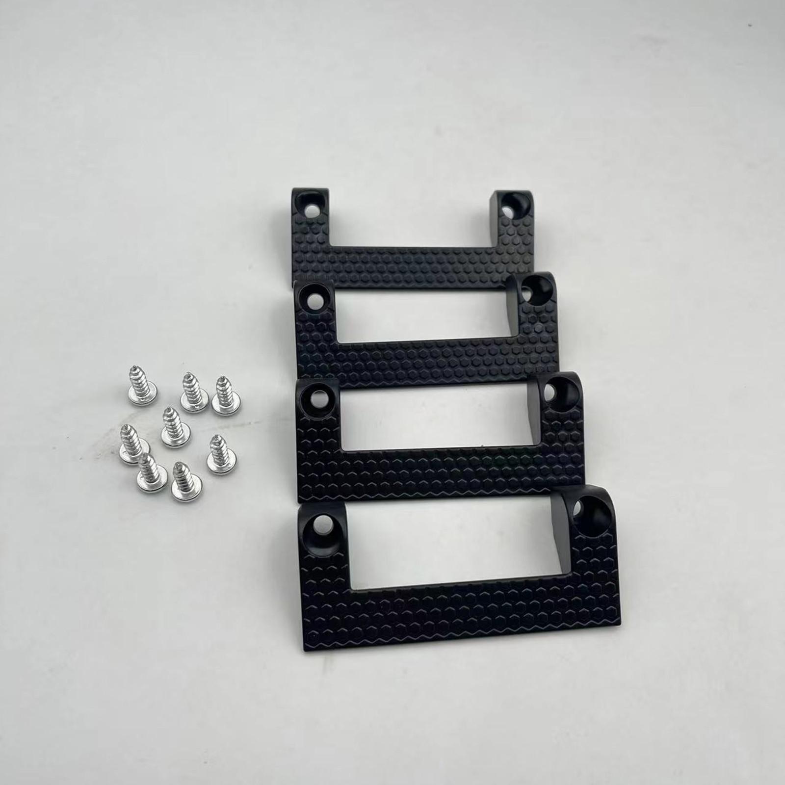 Удобная многофункциональная стойка для хранения инструментов, инструментов, бытовых инструментов One Size