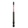 EMBOUT PH1 SHW 90MM (X1) MILWAUKEE ACCESSOIRES - 4932430851-Accessoires Perceuses-Visseuses
