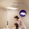BULL Promax Smart Full-Spectrum Eye-Protection Floor Lamp