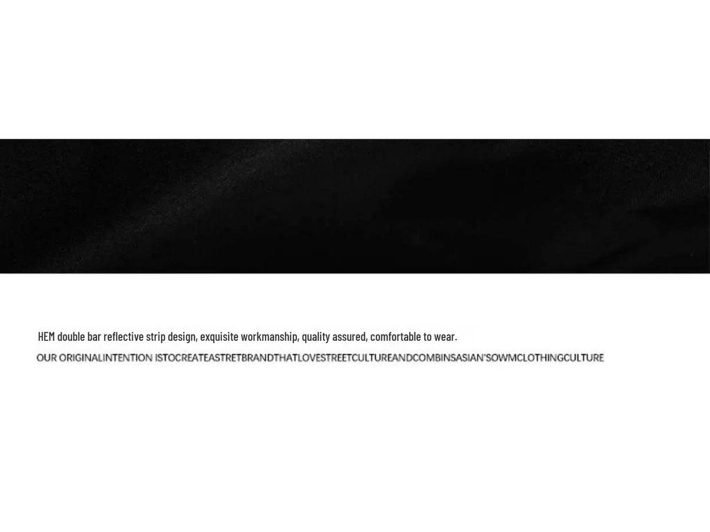 Unisex Reflective Windproof Jacket for Teens & Couples - Ideal for Spring, Autumn, and Winter