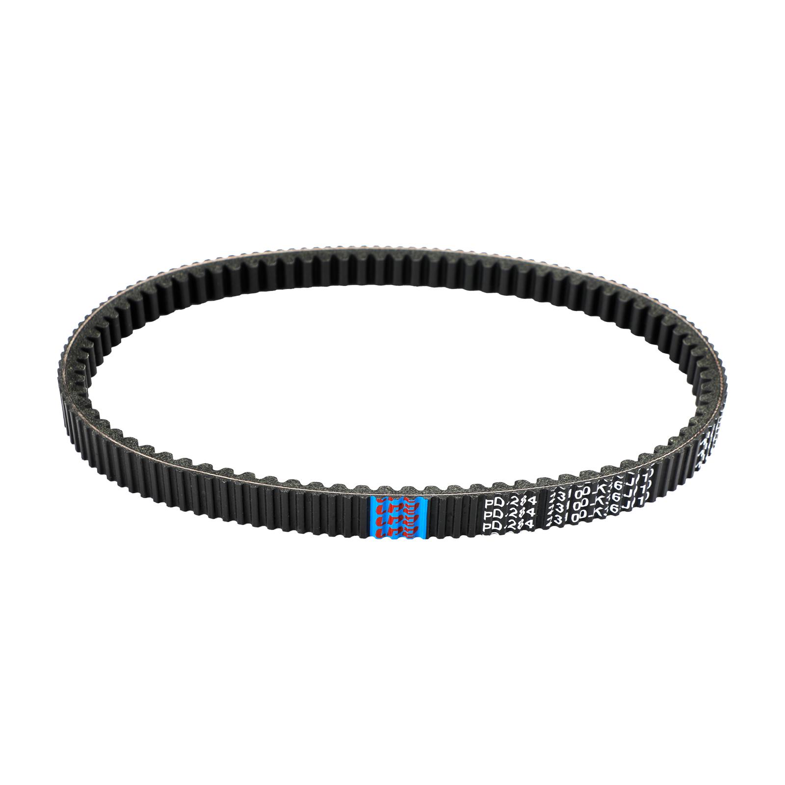 

Drive Belt For Honda PCX125 PCX150 2015-2017 Click 125 16-2022 Vario 150 18-2021