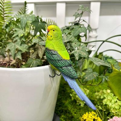Aménagement du jardin – Décorations de jardin