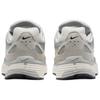 Nike P-6000 Men's Casual Running Shoes Grey IU7549-072