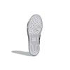 adidas Nizza Hi Dl 'Black White Silver' GZ2657