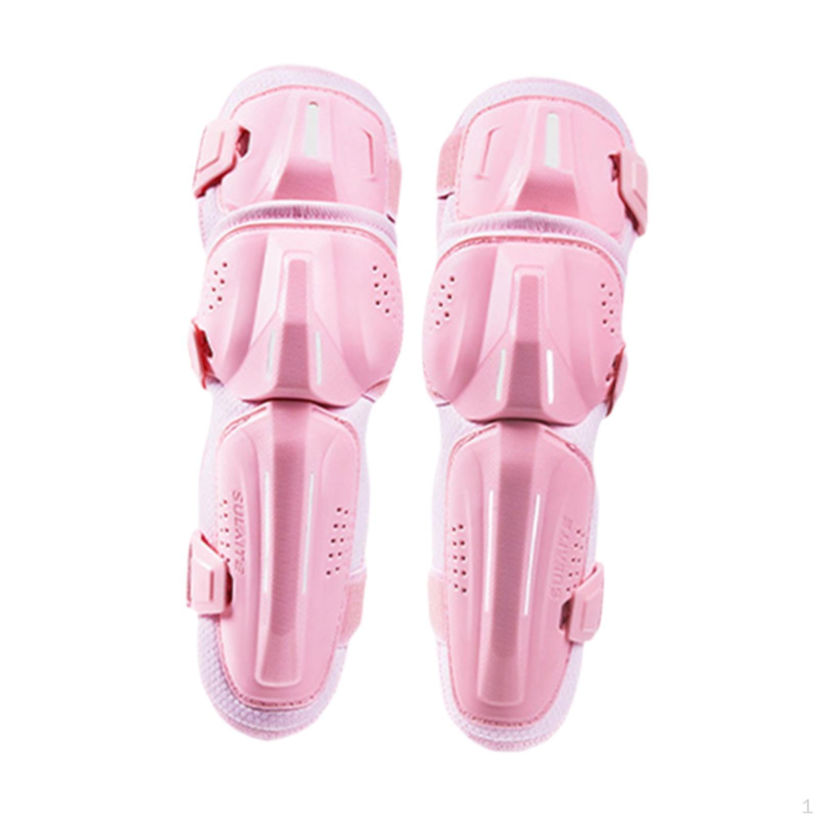 

Снаряжение для мужчин и женщин, защита для катания на коньках по пересеченной местности Elbow Pads