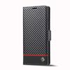 Strong Magnetic Leather Wallet Case For Samsung S25 Ultra S24 Plus S23 FE S22 Plus S21 FE A16 A14 A34 A54 Cards Solt Book Cover