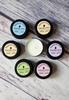 Set of Scented Candles Miniatures NWN-113 NeedleWoman   Mix (76681004)