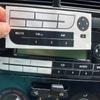 Autoradio-Taste Reparaturaufkleber für Fiat Grande Punto Radio Stereo Abgenutzte Abblätternde Taste Reparatur Aufkleber Aufkleber Autozubehör