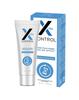X-Control Cooling Penis Cream Longer Sex 30ml