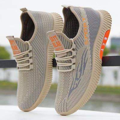 Scarpe da uomo – Sneakers