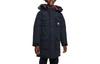 Kids' Kids Padded Jackets Detachable Hood Moderate