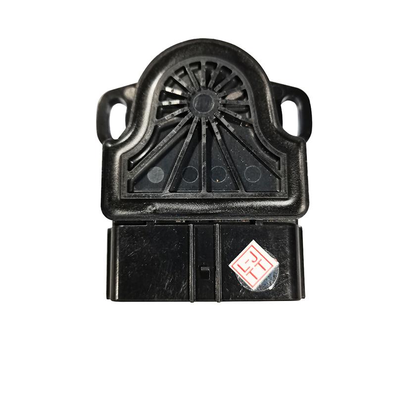 Throttle position sensor MR578861 4G63 4G64 6G72 For Mitsubishi RVR Pajero Outlander Montero Lancer Chariot