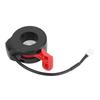 Electric Scooter Thumb Throttle Speed Control Finger Throttle Thumb Accelerator Brake Throttle 130X Red