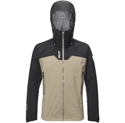 Millet Kamet GTX Jacket