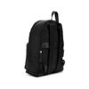 Guess MILANO Compartmentact and HMMINYP5111 Backpack, Black, Men's Women's,