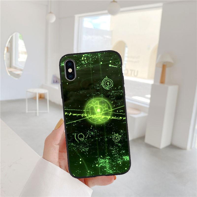 

CJ101 Treasure Planet Soft Shell Phone Case for Xiaomi Xiaomi Poco M4 M5 M6 M7 X3 X6 X7 F8 Ultra Pro GT NFC Poco F8 ultra