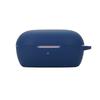 Flexible Headphone Case for NEW Quiet Comfort Earbuds Cover Shockproof Shell Washable Housing Antidust Sleeve Soft Skin