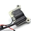 Ignition Coil Module for 43CC 52CC CG430 CG520 Trimmer Brush Cutter