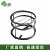 Professional Outdoor Working Dog Training Equipment