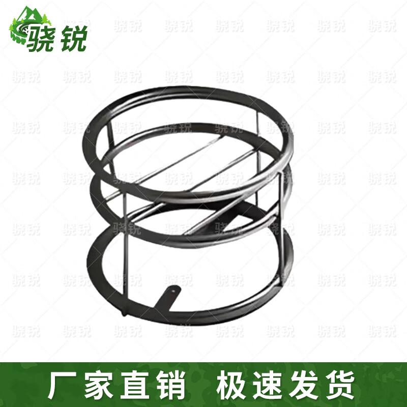 Professional Outdoor Working Dog Training Equipment