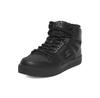 DC Shoes CEO-V5-10118 Sneakers
