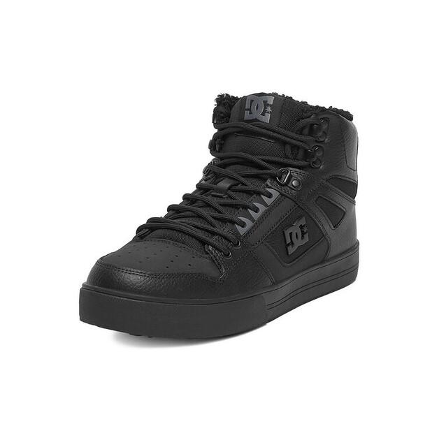 DC Shoes CEO-V5-10118 Sneakers