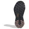 adidas Ботинки для хайкинга Terrex Trailmaker 2.0 Goretex