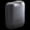 XiaoMijia Electric Shaver S200
