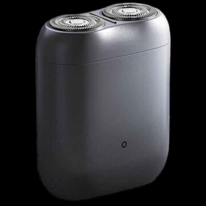 Электробритва Xiaomi Mijia S200