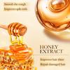 Argan Oil Hair Care Capsules SADOER Improves Frizz Essential Oil Capsules Conditioner