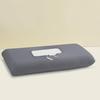 Summer Cooling Ice Silk Pillowcase Washable Breathable Air Conditioning Pillow Cover for Home Hotel Bedding Decor