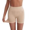 Pantaloncini Boycut dimagranti Intimo da donna Pantaloni a compressione a vita alta Pantaloni bodyshaper da donna per il controllo della pancia del periodo postpartum