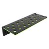 Magnetic Acrylic Coral Rack 23 Hole Multilayer Fluorescent Magnet Coral Frag Holder Coral Stand for