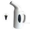 Garment Steam Hanging Ironing Machine Steam Ironing Clothes Generator